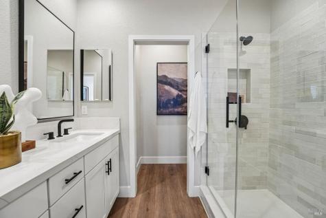 207 Pippin Court Sebastopol CA 95407