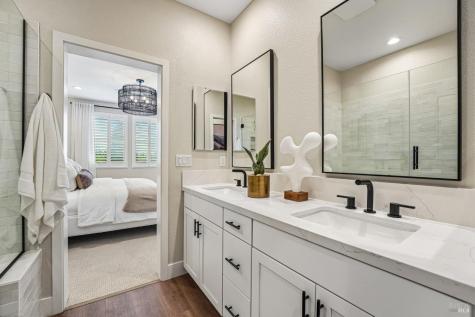 207 Pippin Court Sebastopol CA 95407