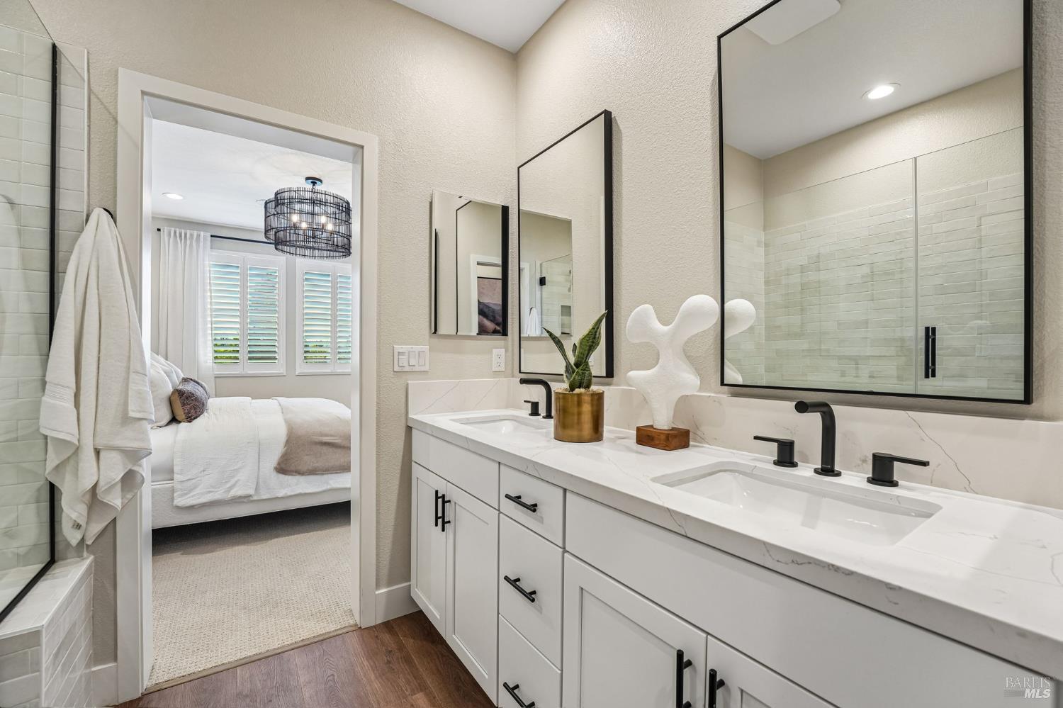 207 Pippin Court Sebastopol CA 95407