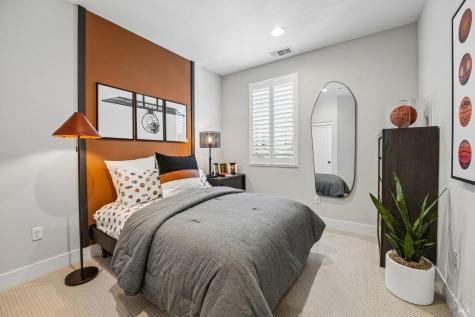 207 Pippin Court Sebastopol CA 95407