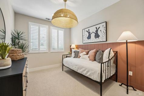 207 Pippin Court Sebastopol CA 95407