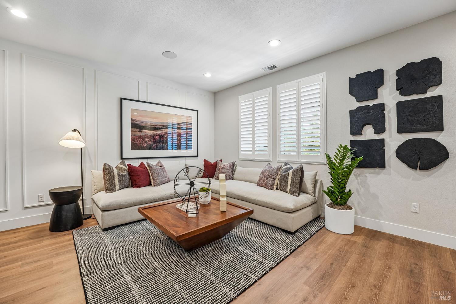207 Pippin Court Sebastopol CA 95407