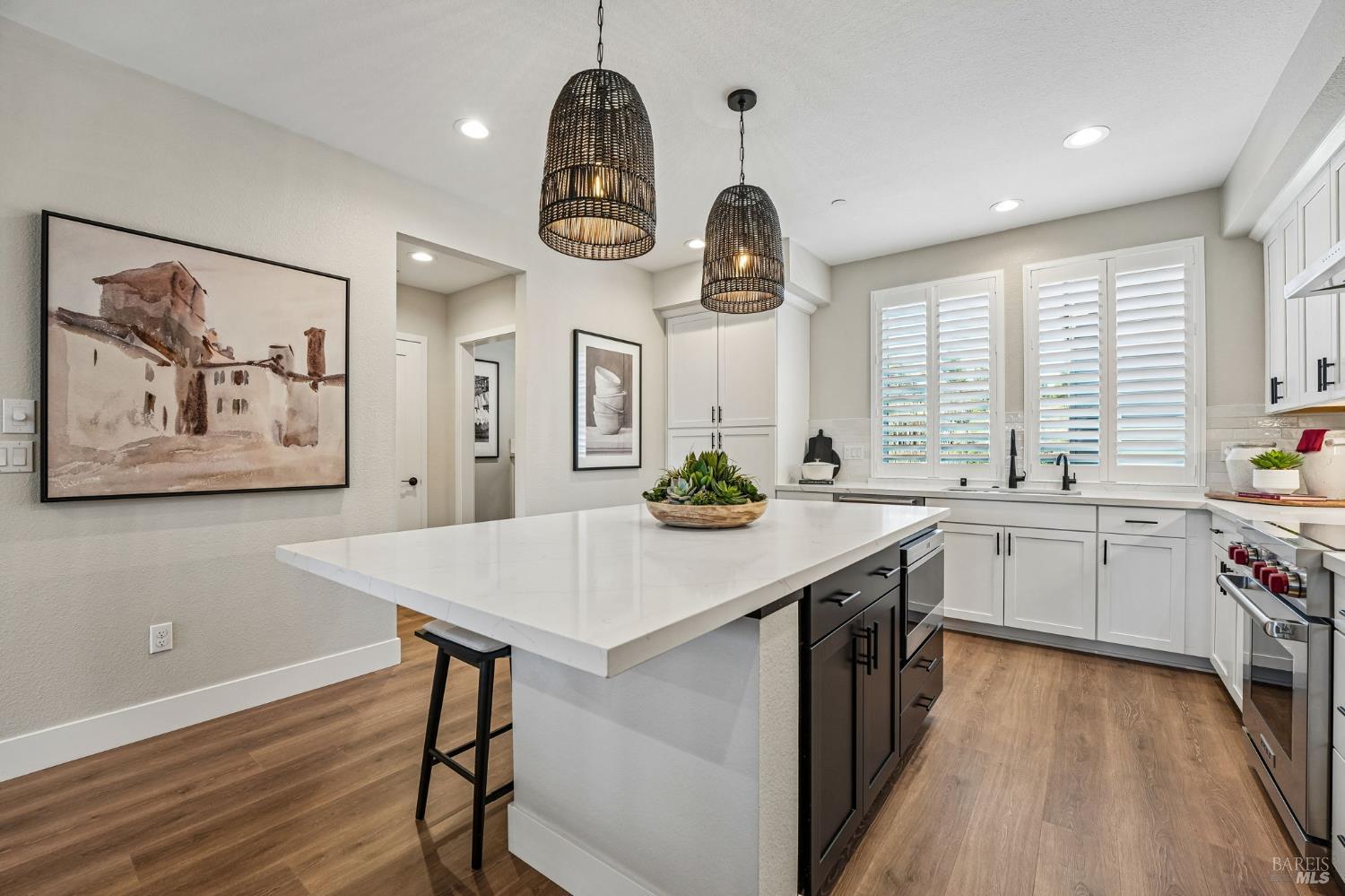 207 Pippin Court Sebastopol CA 95407