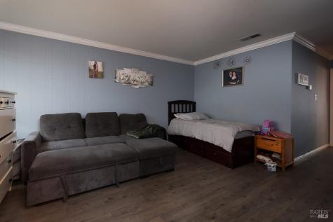 22 Fairfax Street San Rafael CA 94901