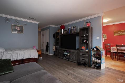 22 Fairfax Street San Rafael CA 94901