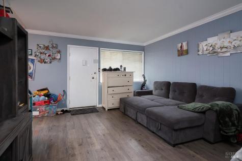 22 Fairfax Street San Rafael CA 94901