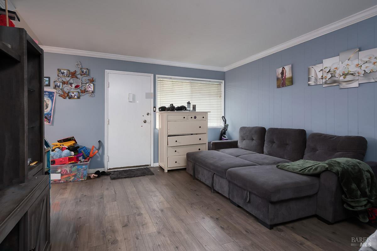 22 Fairfax Street San Rafael CA 94901