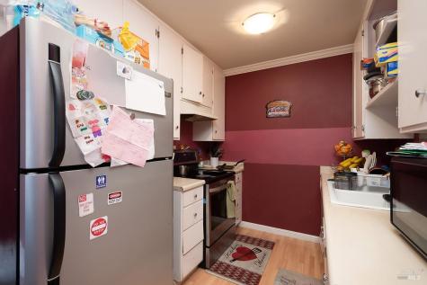 22 Fairfax Street San Rafael CA 94901