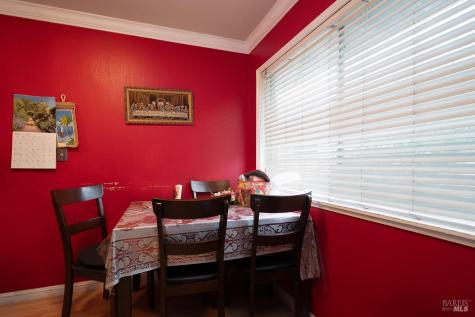 22 Fairfax Street San Rafael CA 94901