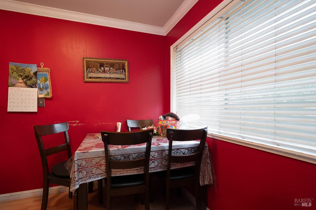 22 Fairfax Street San Rafael CA 94901