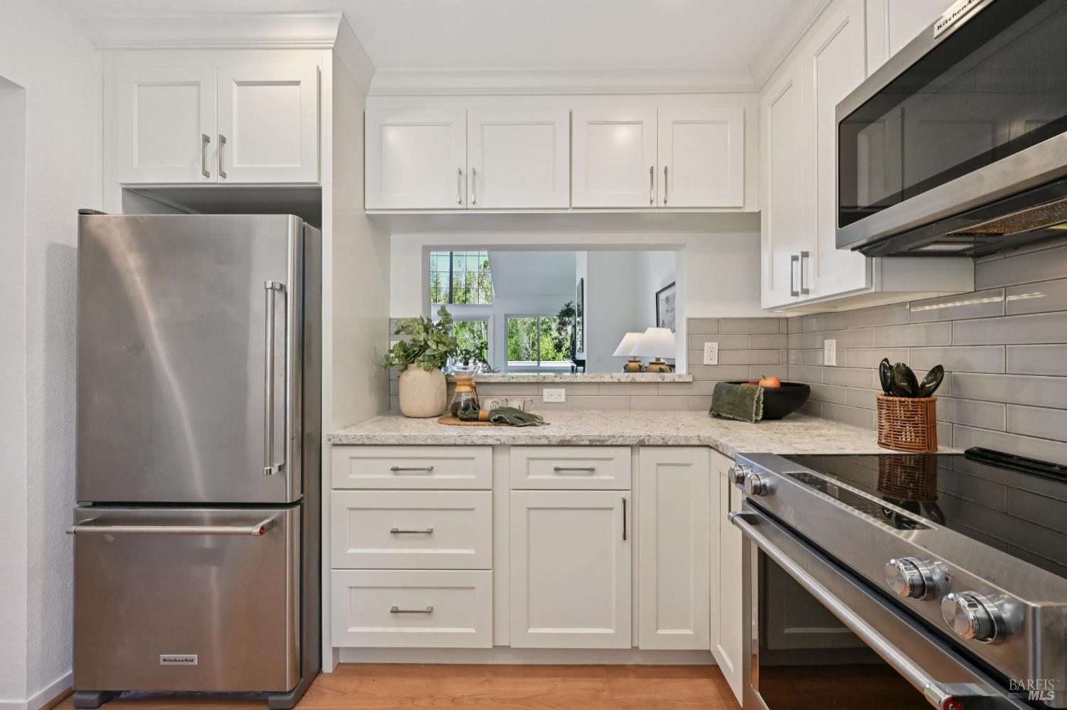 258 Sandpiper Court Novato CA 94949