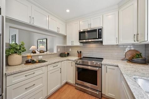 258 Sandpiper Court Novato CA 94949