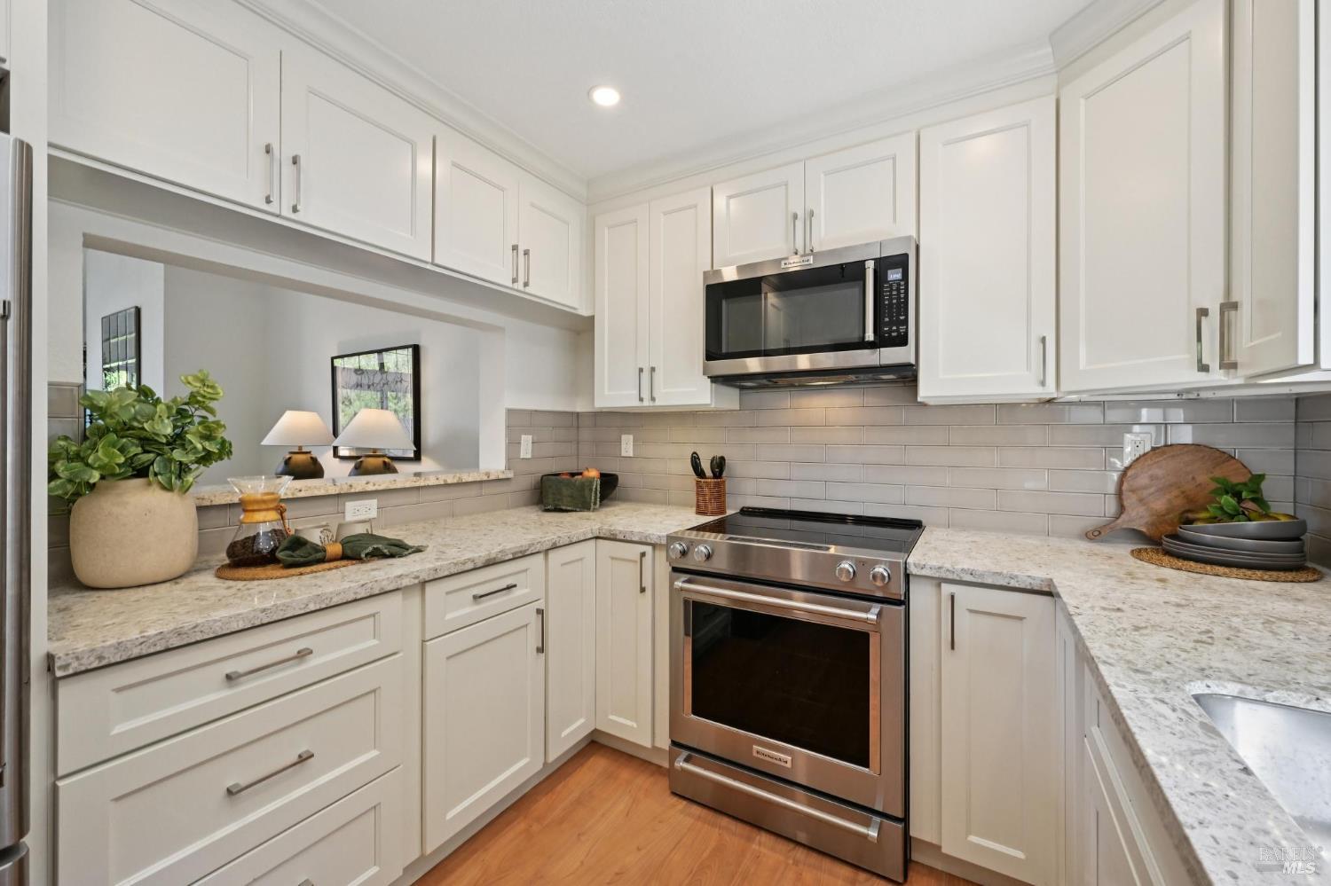 258 Sandpiper Court Novato CA 94949