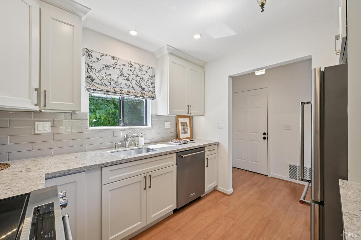 258 Sandpiper Court Novato CA 94949