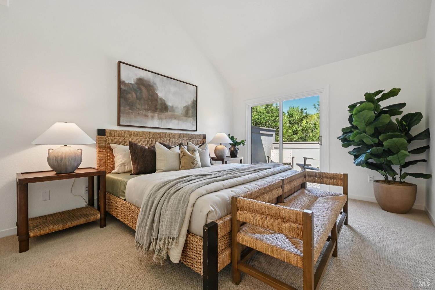 258 Sandpiper Court Novato CA 94949