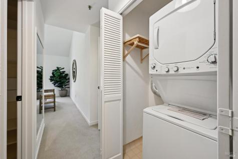 258 Sandpiper Court Novato CA 94949