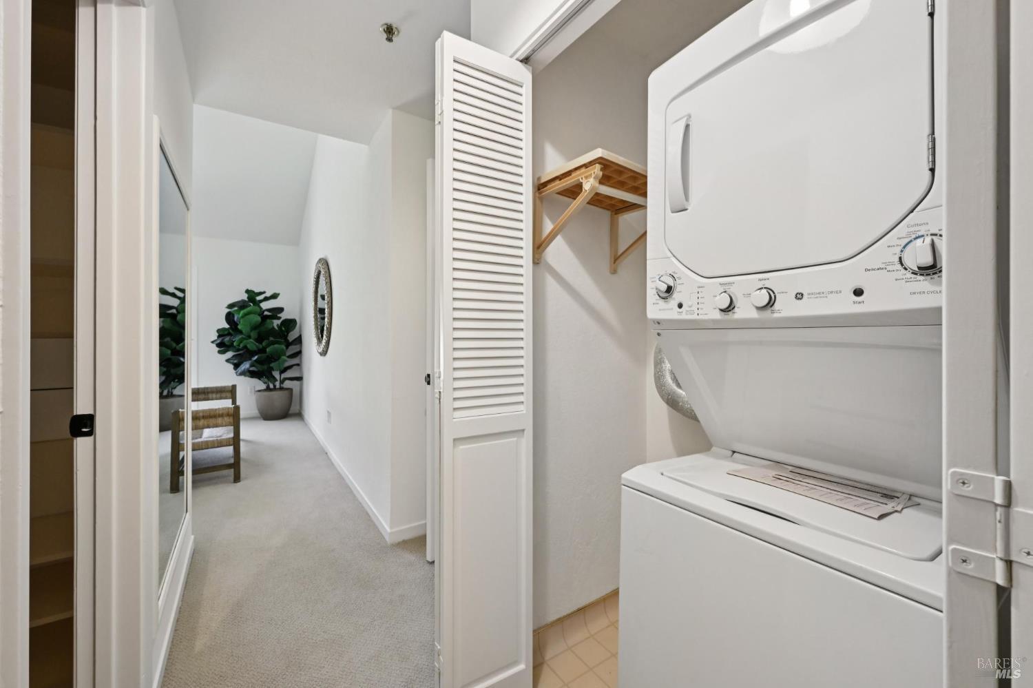 258 Sandpiper Court Novato CA 94949