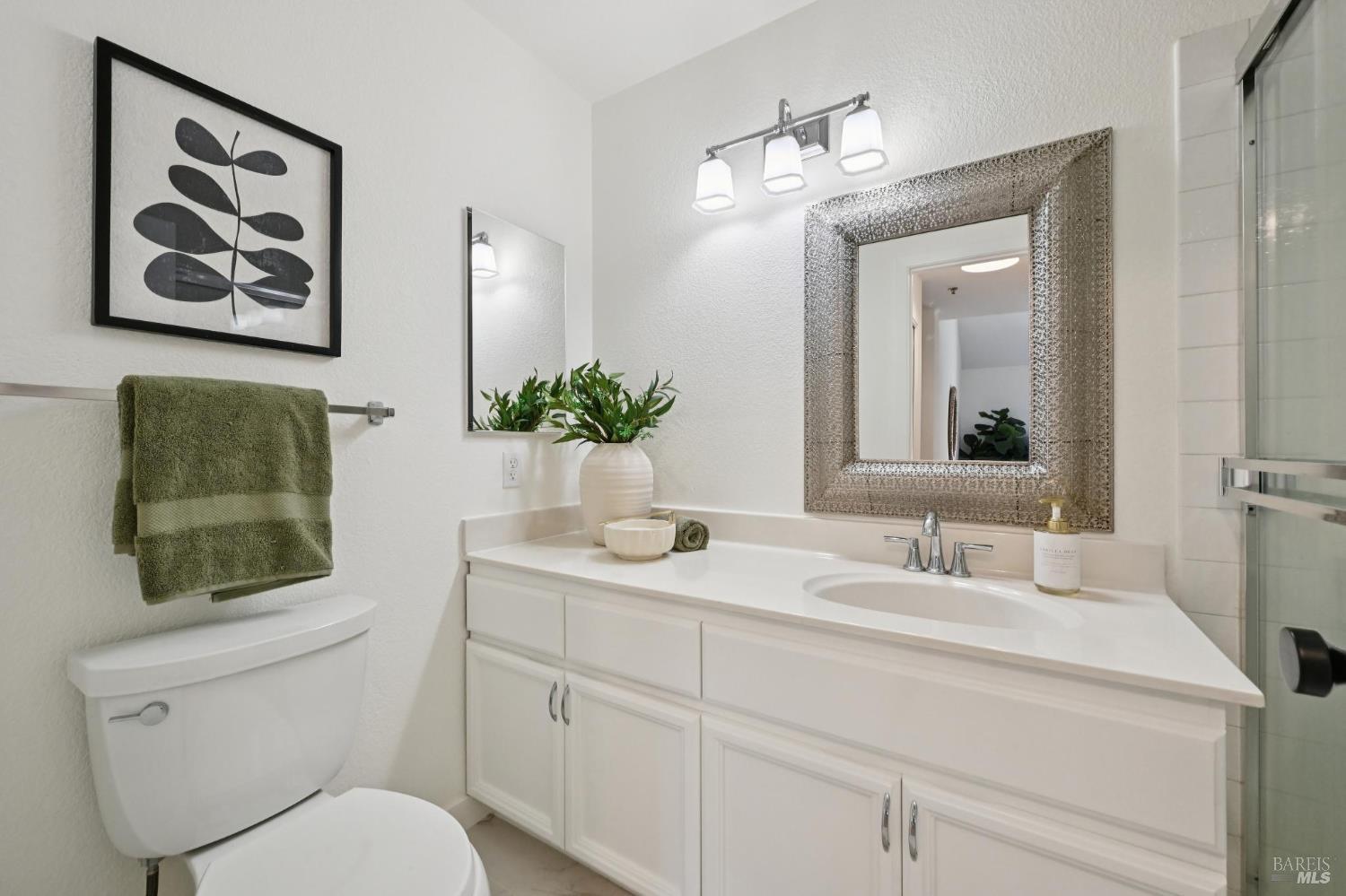 258 Sandpiper Court Novato CA 94949