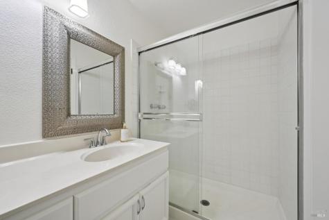 258 Sandpiper Court Novato CA 94949