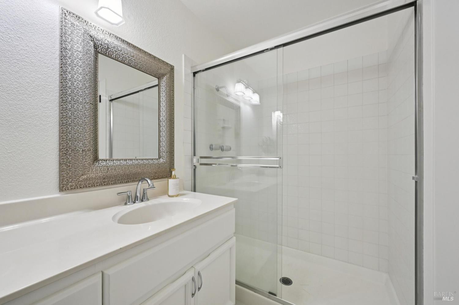 258 Sandpiper Court Novato CA 94949