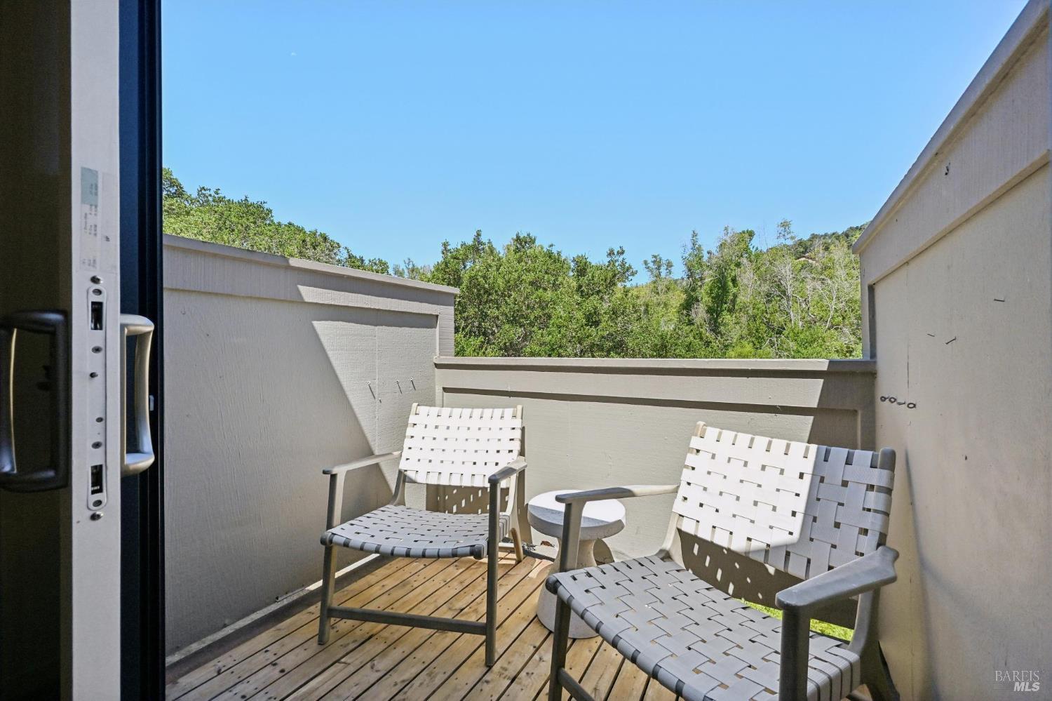 258 Sandpiper Court Novato CA 94949