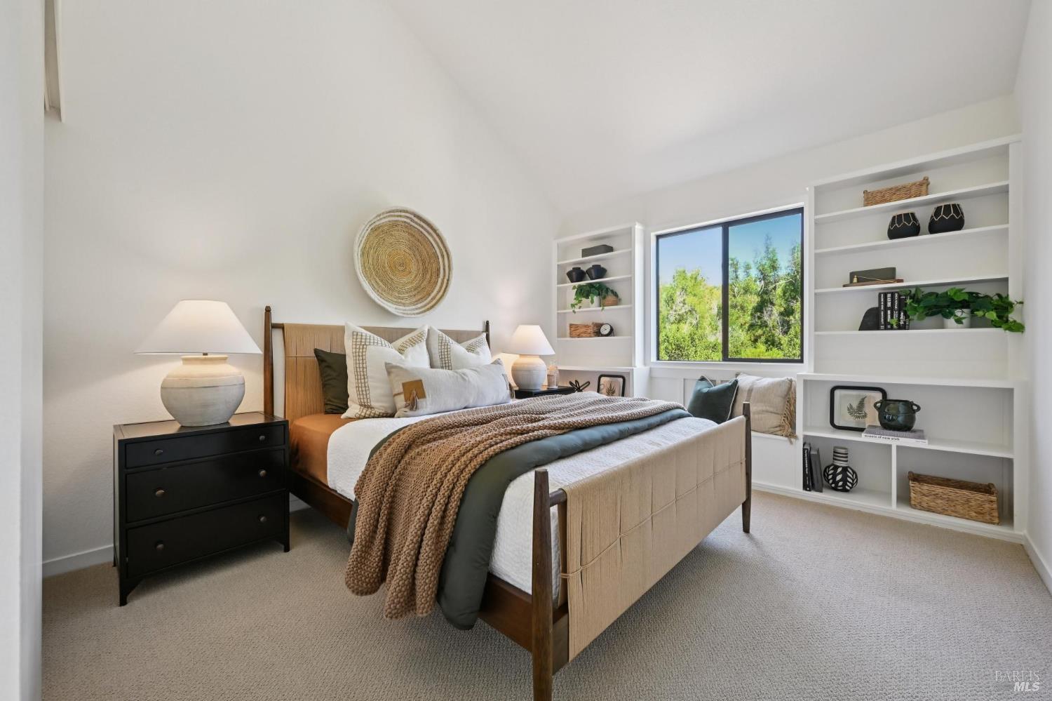 258 Sandpiper Court Novato CA 94949