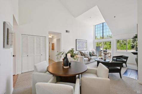 258 Sandpiper Court Novato CA 94949