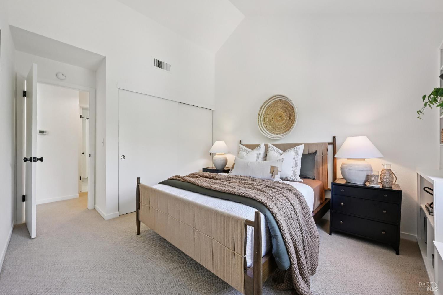 258 Sandpiper Court Novato CA 94949