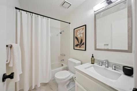 258 Sandpiper Court Novato CA 94949