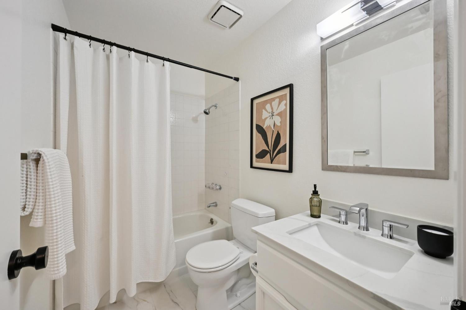 258 Sandpiper Court Novato CA 94949