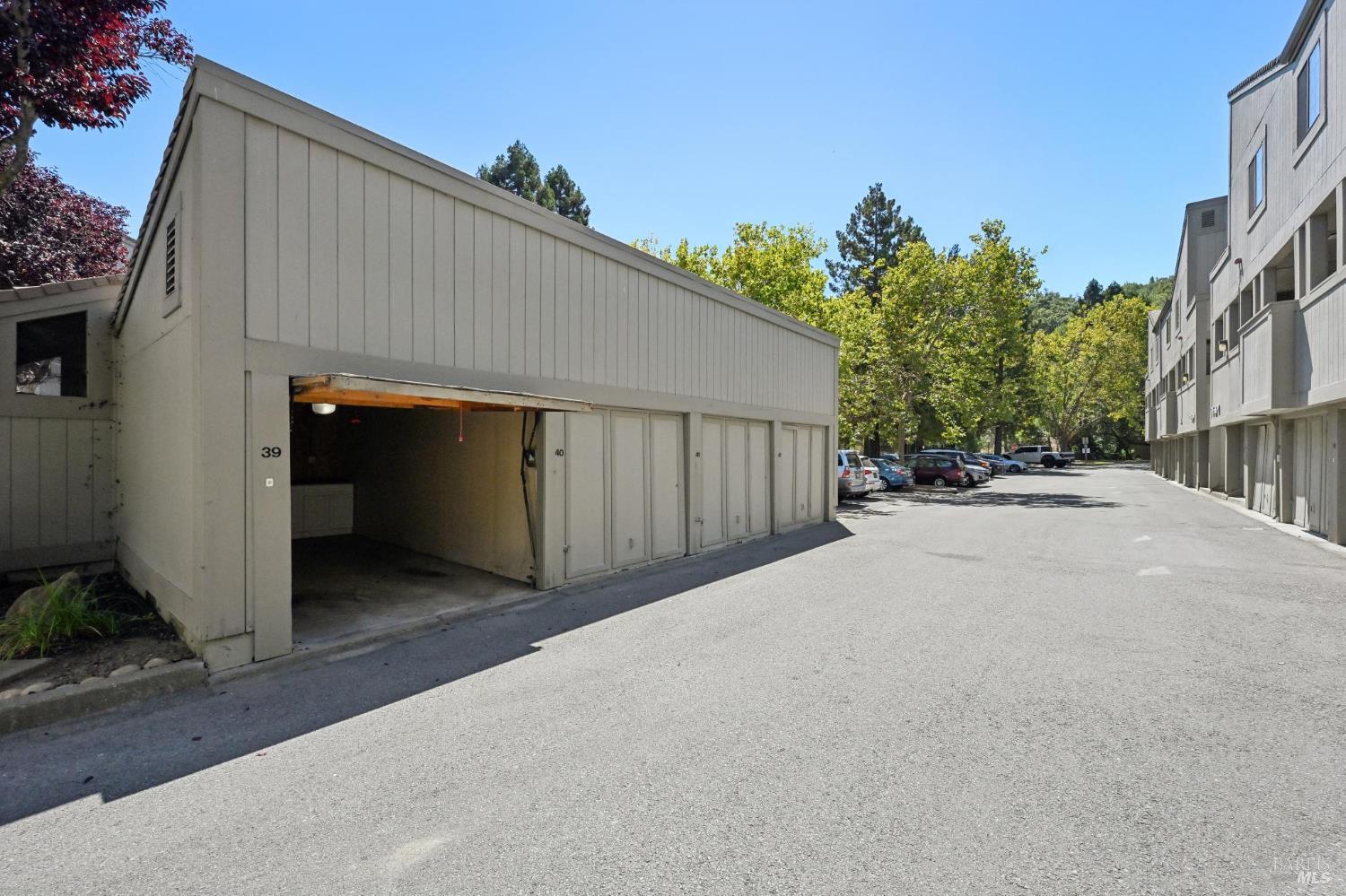 258 Sandpiper Court Novato CA 94949