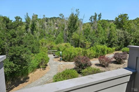 258 Sandpiper Court Novato CA 94949