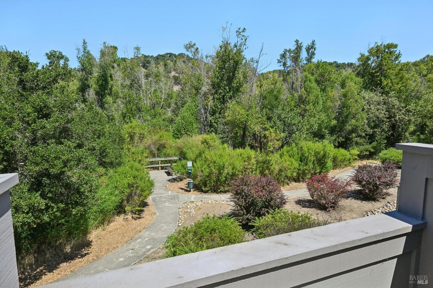 258 Sandpiper Court Novato CA 94949