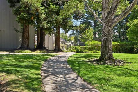 258 Sandpiper Court Novato CA 94949