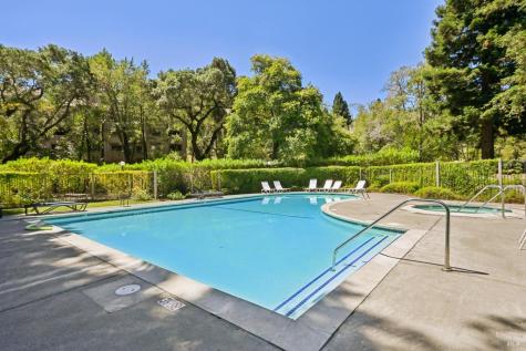 258 Sandpiper Court Novato CA 94949