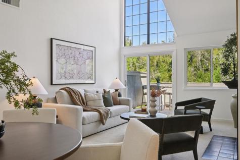 258 Sandpiper Court Novato CA 94949