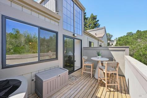 258 Sandpiper Court Novato CA 94949