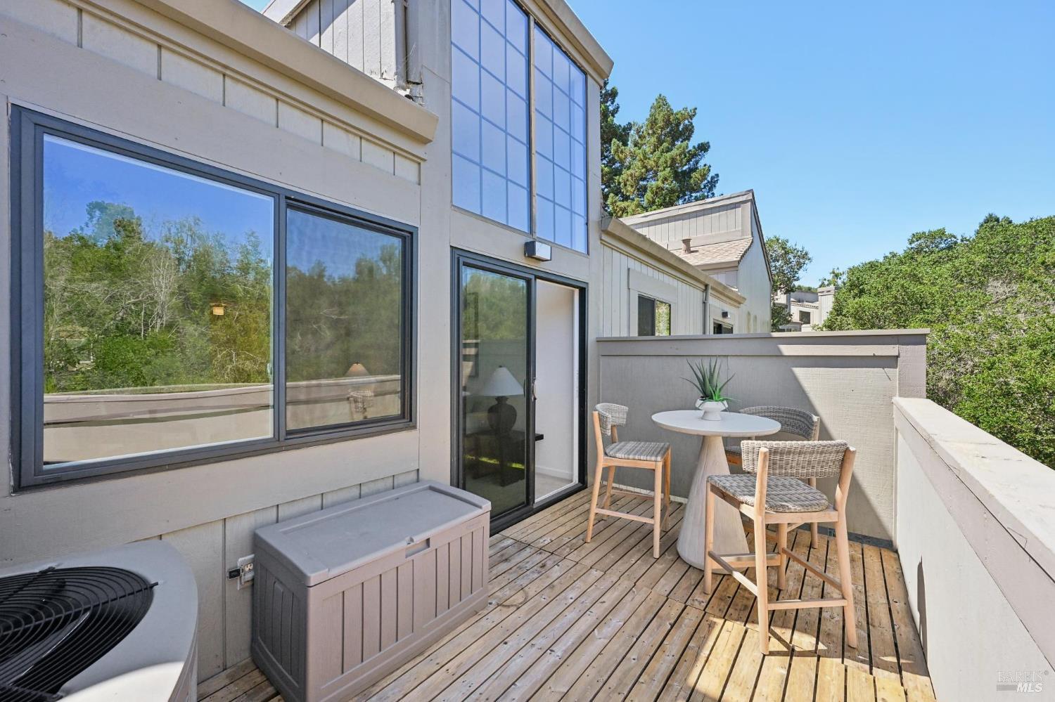 258 Sandpiper Court Novato CA 94949