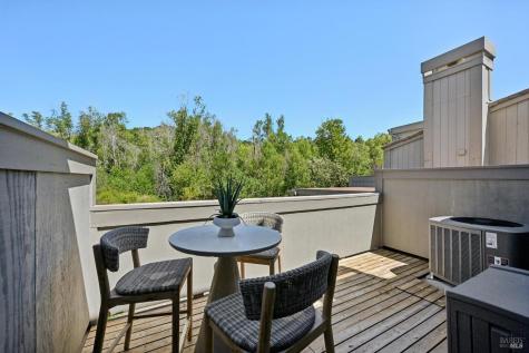 258 Sandpiper Court Novato CA 94949
