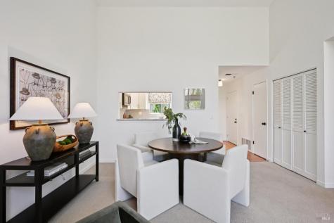 258 Sandpiper Court Novato CA 94949