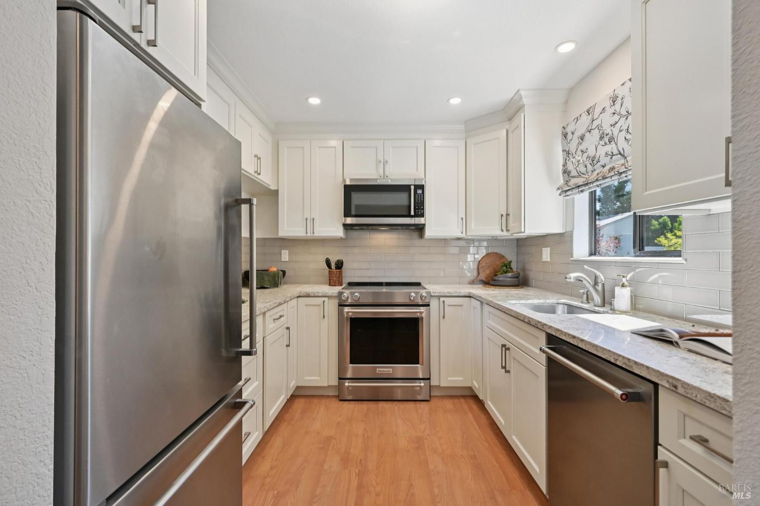 258 Sandpiper Court Novato CA 94949