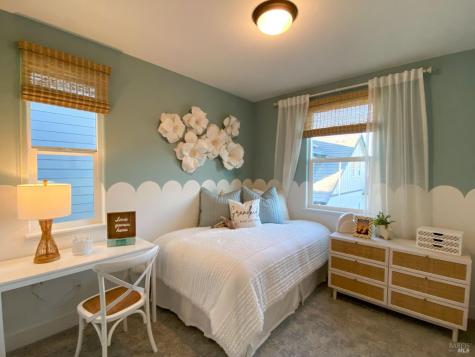 484 Sanchez Court Sonoma CA 95476