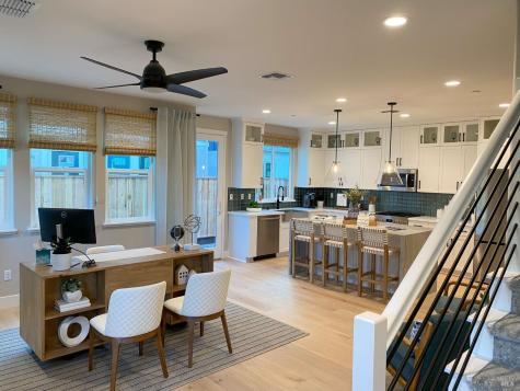 484 Sanchez Court Sonoma CA 95476