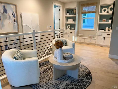 484 Sanchez Court Sonoma CA 95476