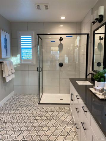 484 Sanchez Court Sonoma CA 95476