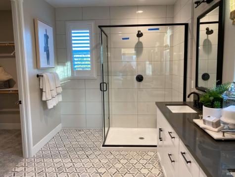 484 Sanchez Court Sonoma CA 95476