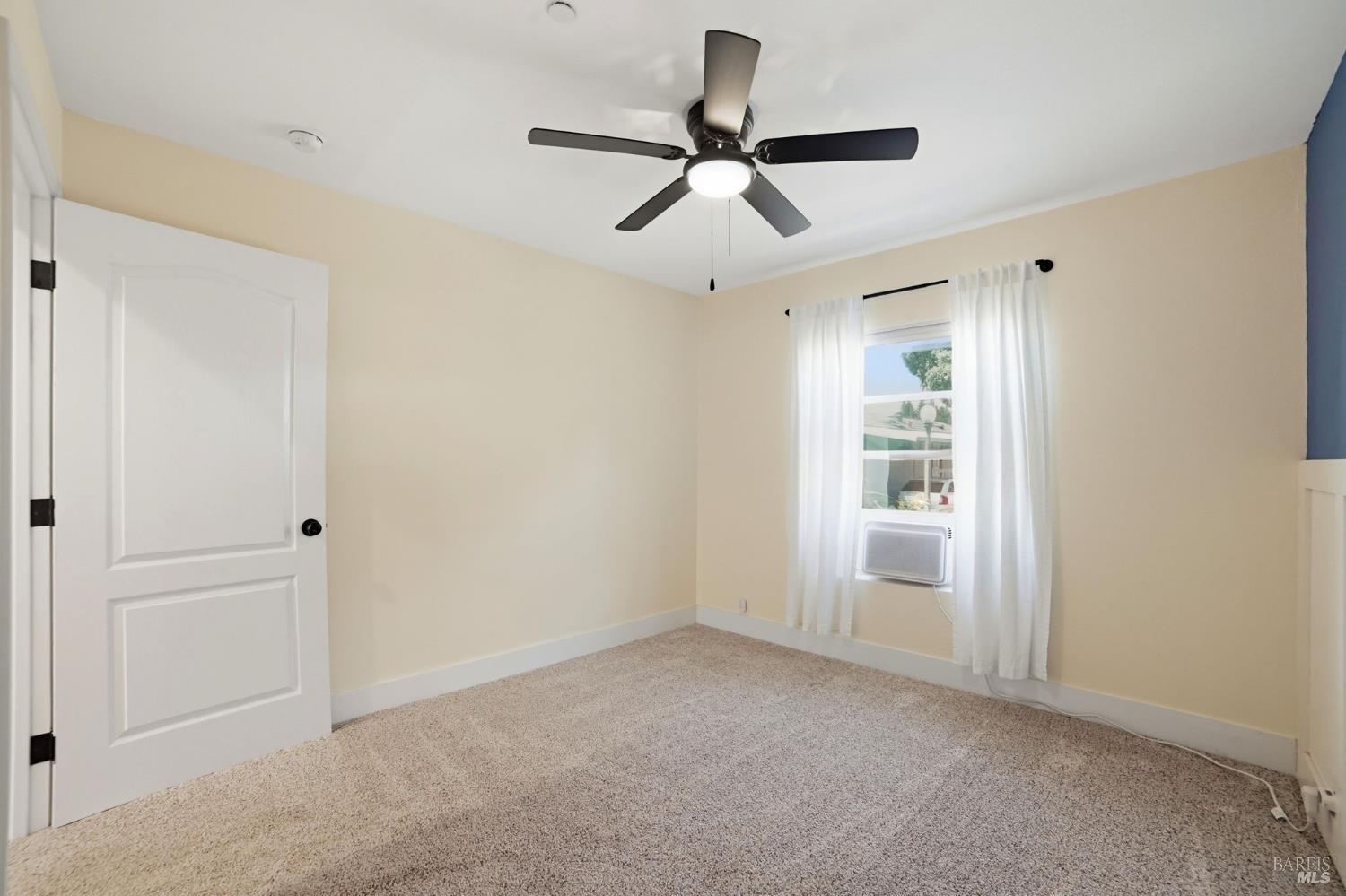 97 Kennedy Lane Healdsburg CA 95448
