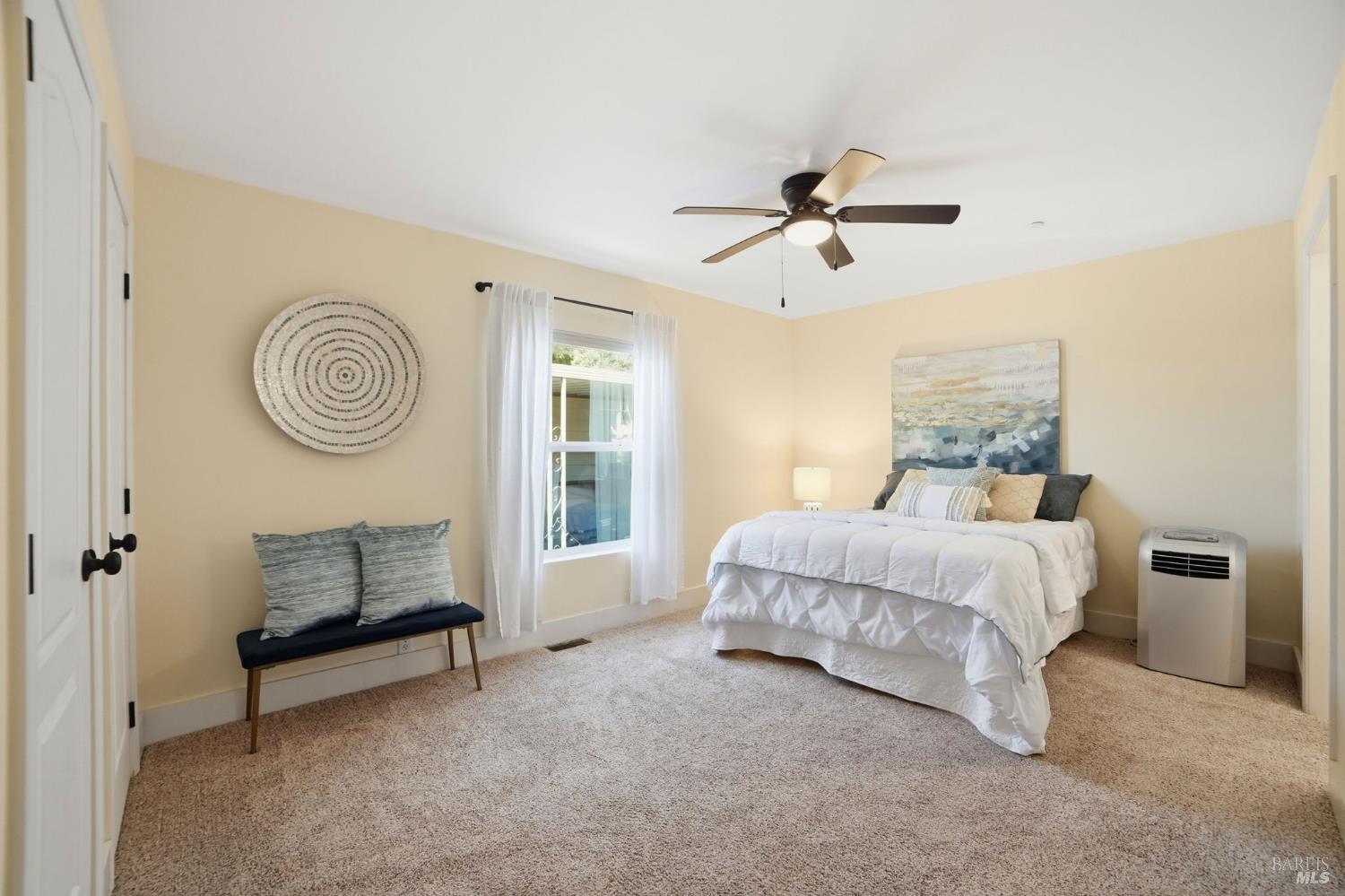 97 Kennedy Lane Healdsburg CA 95448
