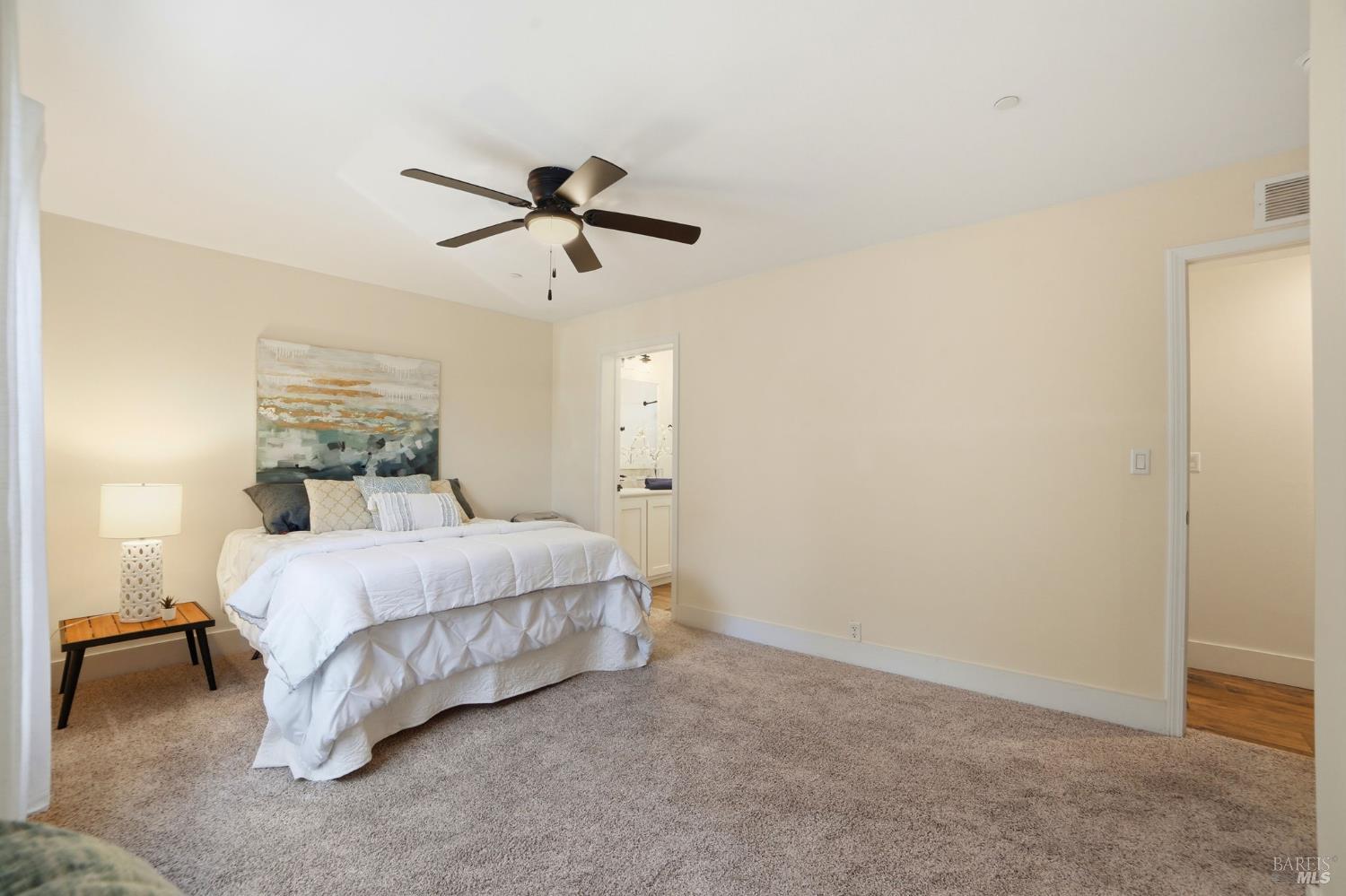 97 Kennedy Lane Healdsburg CA 95448