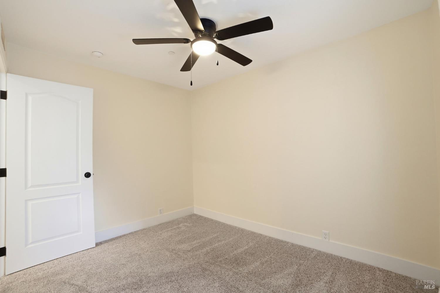 97 Kennedy Lane Healdsburg CA 95448